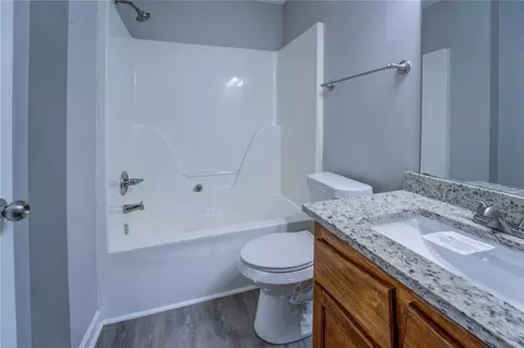 100 Berkshire Keep, Covington, GA 30016 photo 29