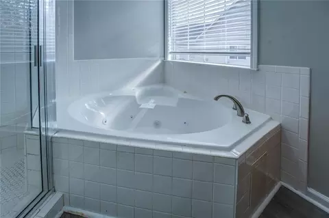 100 Berkshire Keep, Covington, GA 30016 photo 22