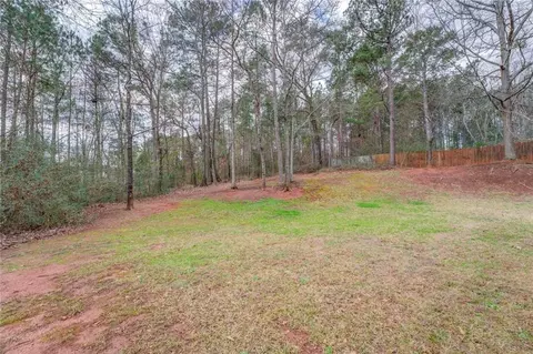 100 Berkshire Keep, Covington, GA 30016 photo 37