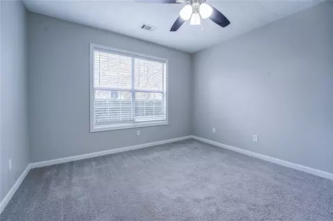 100 Berkshire Keep, Covington, GA 30016 photo 25