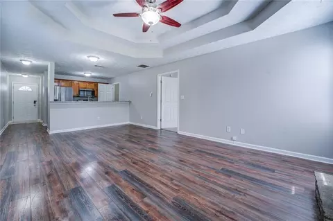 100 Berkshire Keep, Covington, GA 30016 photo 6