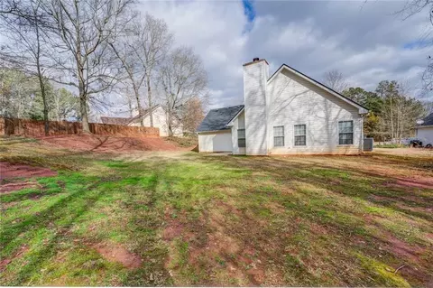100 Berkshire Keep, Covington, GA 30016 photo 35