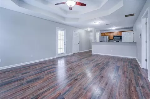 100 Berkshire Keep, Covington, GA 30016 photo 7