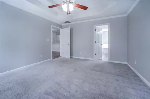 100 Berkshire Keep, Covington, GA 30016 photo 19