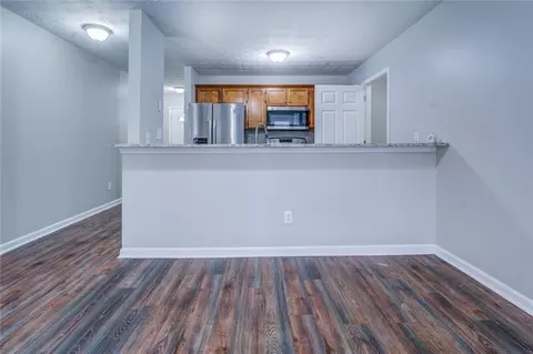 100 Berkshire Keep, Covington, GA 30016 photo 10