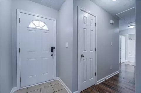 100 Berkshire Keep, Covington, GA 30016 photo 3