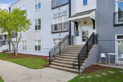 502 Pryor St SW #209, Atlanta, GA 30312