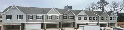 11684 Mendenhall Ct, Hampton, GA 30228