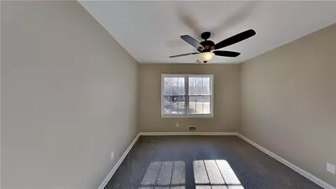 2260 Warren Dr, Austell, GA 30106 photo 12
