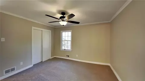 2260 Warren Dr, Austell, GA 30106 photo 9