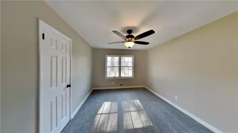 2260 Warren Dr, Austell, GA 30106 photo 11