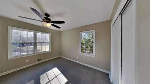 2260 Warren Dr, Austell, GA 30106 photo 13