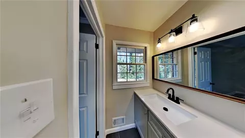2260 Warren Dr, Austell, GA 30106 photo 10