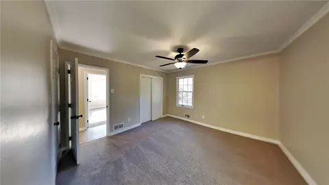 2260 Warren Dr, Austell, GA 30106 photo 7