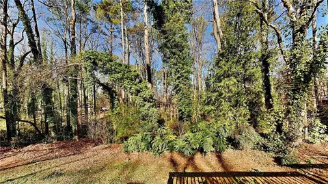 2260 Warren Dr, Austell, GA 30106 photo 15
