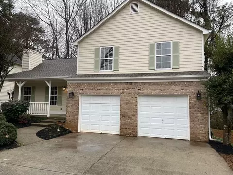 2222 Dresden Grn NW, Kennesaw, GA 30144