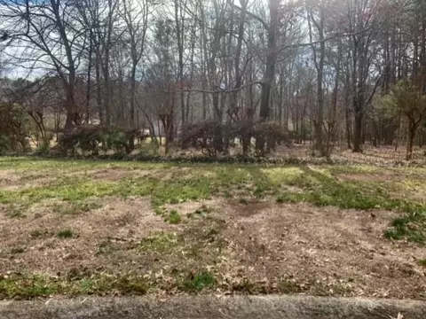 327 West Ln, Woodstock, GA 30188