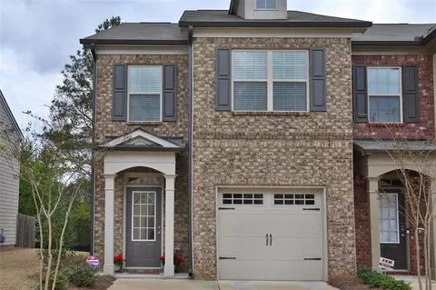 1690 Garbrooke Cv, Lawrenceville, GA 30046