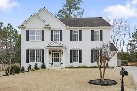 904 Andover Gln, Canton, GA 30115