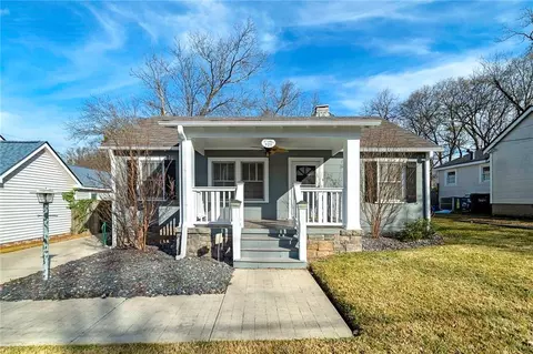 923 Custer St, Atlanta, GA 30354