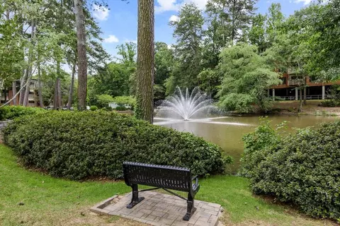 25312 Plantation Dr NE, Atlanta, GA 30324