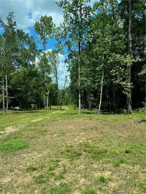4475 Bullock Bridge Rd, Loganville, GA 30052