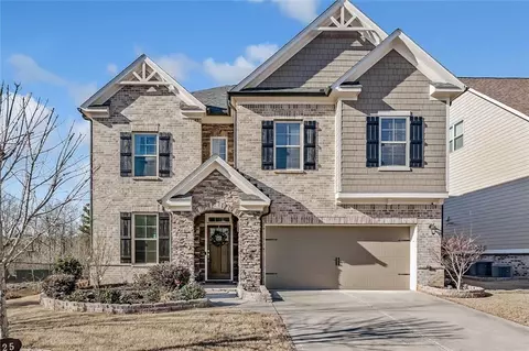 625 Leland Pkwy, Cumming, GA 30041