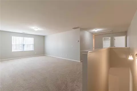 1162 Pebble Ridge Dr, Hampton, GA 30228 photo 24