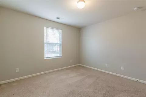 1162 Pebble Ridge Dr, Hampton, GA 30228 photo 36