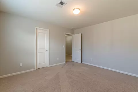 1162 Pebble Ridge Dr, Hampton, GA 30228 photo 42