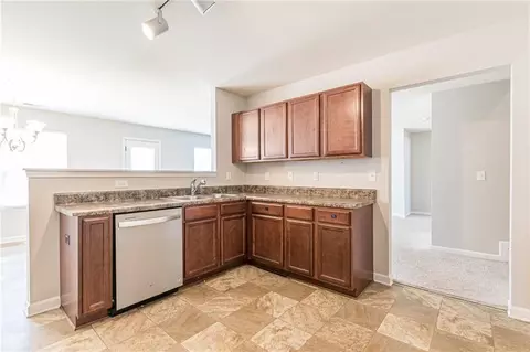 1162 Pebble Ridge Dr, Hampton, GA 30228 photo 13