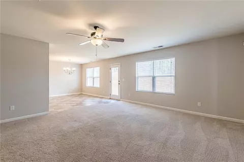 1162 Pebble Ridge Dr, Hampton, GA 30228 photo 7
