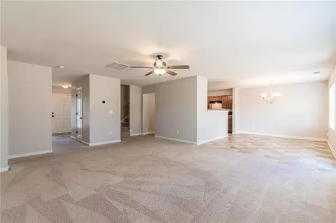 1162 Pebble Ridge Dr, Hampton, GA 30228 photo 6