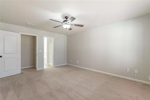 1162 Pebble Ridge Dr, Hampton, GA 30228 photo 16