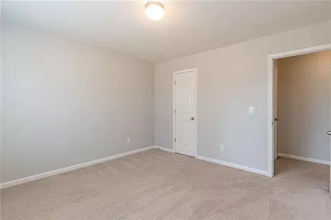 1162 Pebble Ridge Dr, Hampton, GA 30228 photo 40