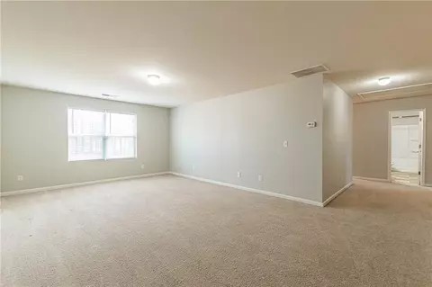 1162 Pebble Ridge Dr, Hampton, GA 30228 photo 28