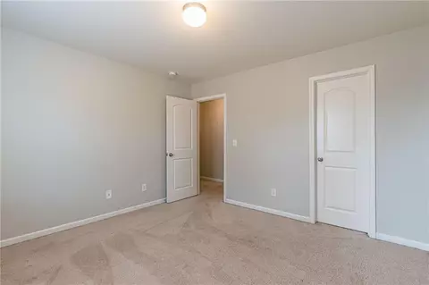 1162 Pebble Ridge Dr, Hampton, GA 30228 photo 34