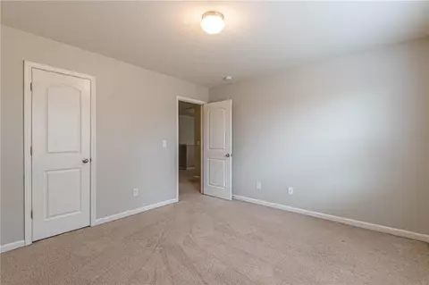1162 Pebble Ridge Dr, Hampton, GA 30228 photo 30