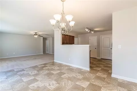 1162 Pebble Ridge Dr, Hampton, GA 30228 photo 8