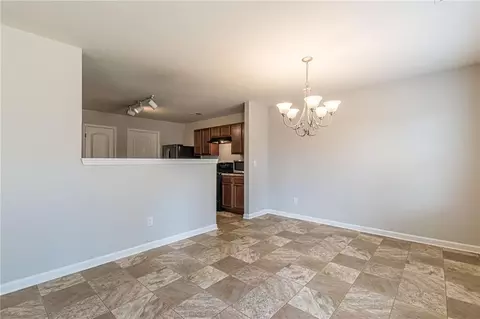 1162 Pebble Ridge Dr, Hampton, GA 30228 photo 10