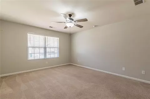 1162 Pebble Ridge Dr, Hampton, GA 30228 photo 17