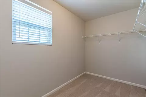 1162 Pebble Ridge Dr, Hampton, GA 30228 photo 33