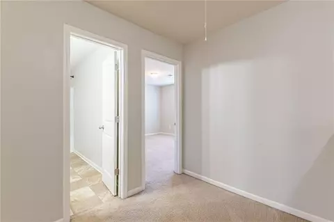 1162 Pebble Ridge Dr, Hampton, GA 30228 photo 29