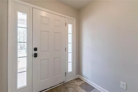1162 Pebble Ridge Dr, Hampton, GA 30228 photo 3