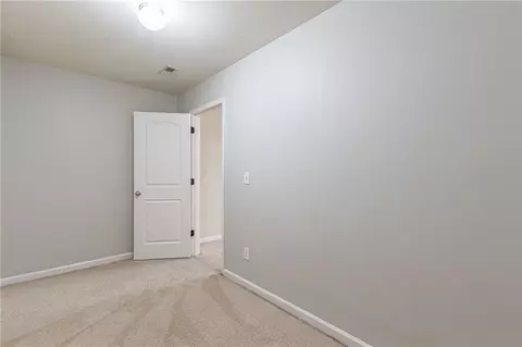 1162 Pebble Ridge Dr, Hampton, GA 30228 photo 25
