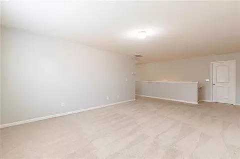 1162 Pebble Ridge Dr, Hampton, GA 30228 photo 26