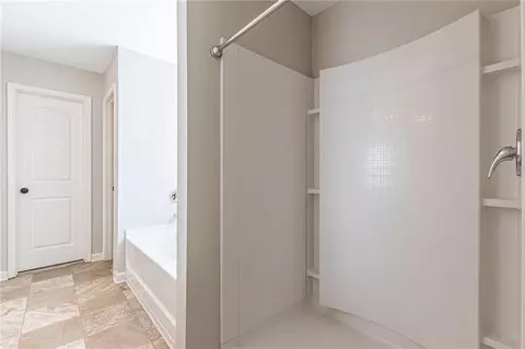 1162 Pebble Ridge Dr, Hampton, GA 30228 photo 18