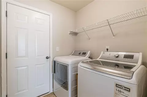 1162 Pebble Ridge Dr, Hampton, GA 30228 photo 14
