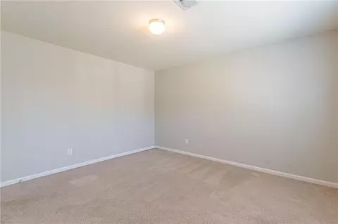1162 Pebble Ridge Dr, Hampton, GA 30228 photo 41