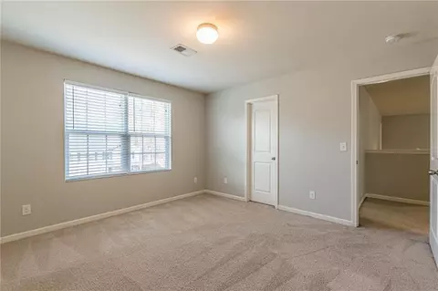 1162 Pebble Ridge Dr, Hampton, GA 30228 photo 32